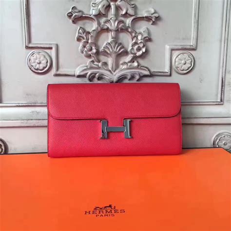 hermes constance large
